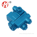 ACV-L25F-00A double circuit charging valve